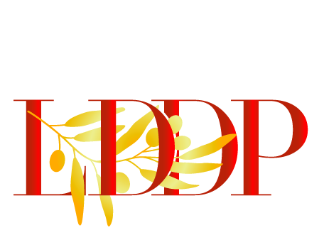 Les Diners de Provence