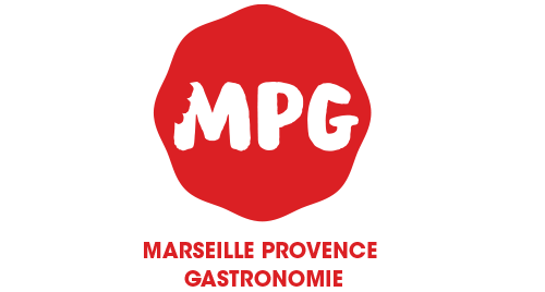 Marseille Provence Gastronomie