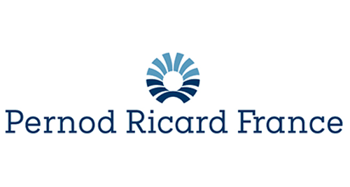 Pernod Ricard