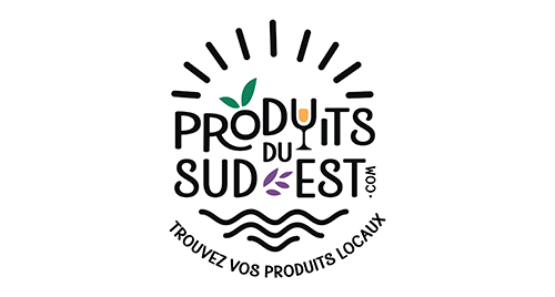 Les Produits du Sud-Est